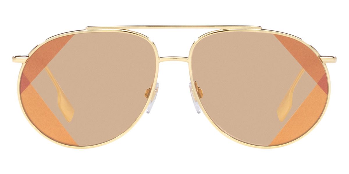 Burberry™ - Alice BE3138