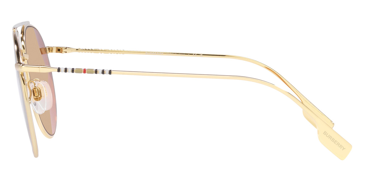 Burberry™ - Alice BE3138