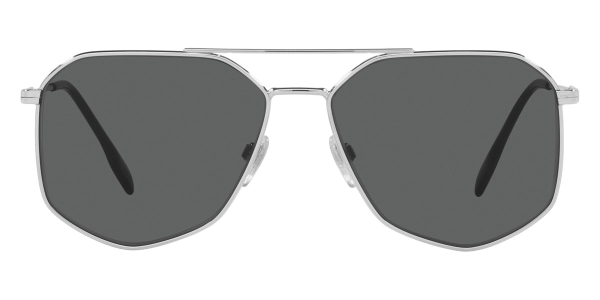 Burberry™ - Ozwald BE3139