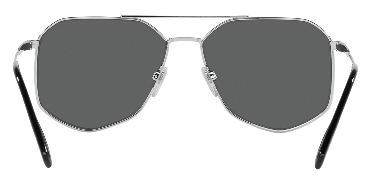Burberry™ - Ozwald BE3139