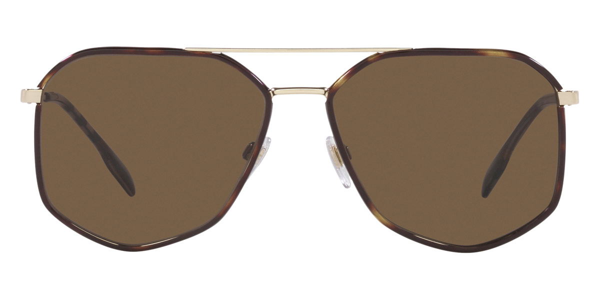 Burberry™ - Ozwald BE3139