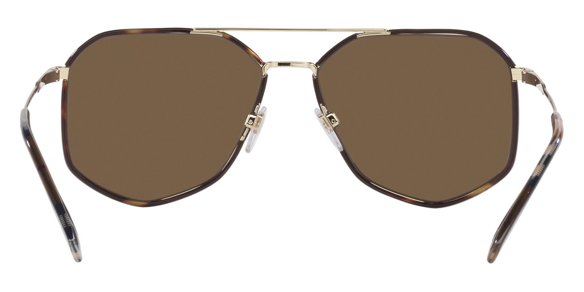 Burberry™ - Ozwald BE3139