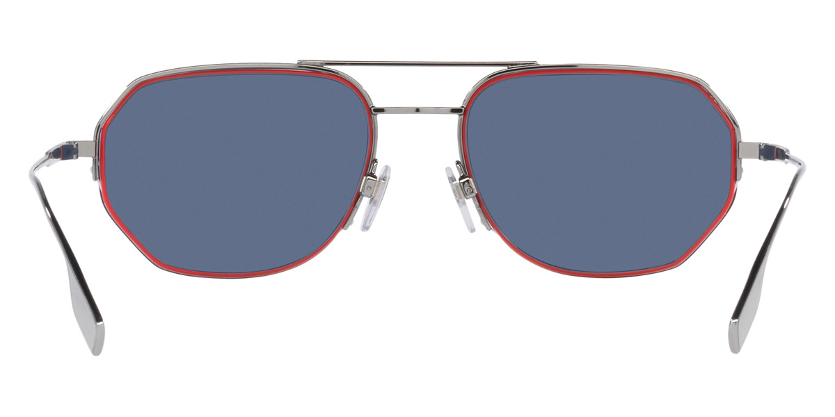 Burberry™ - Henry BE3140