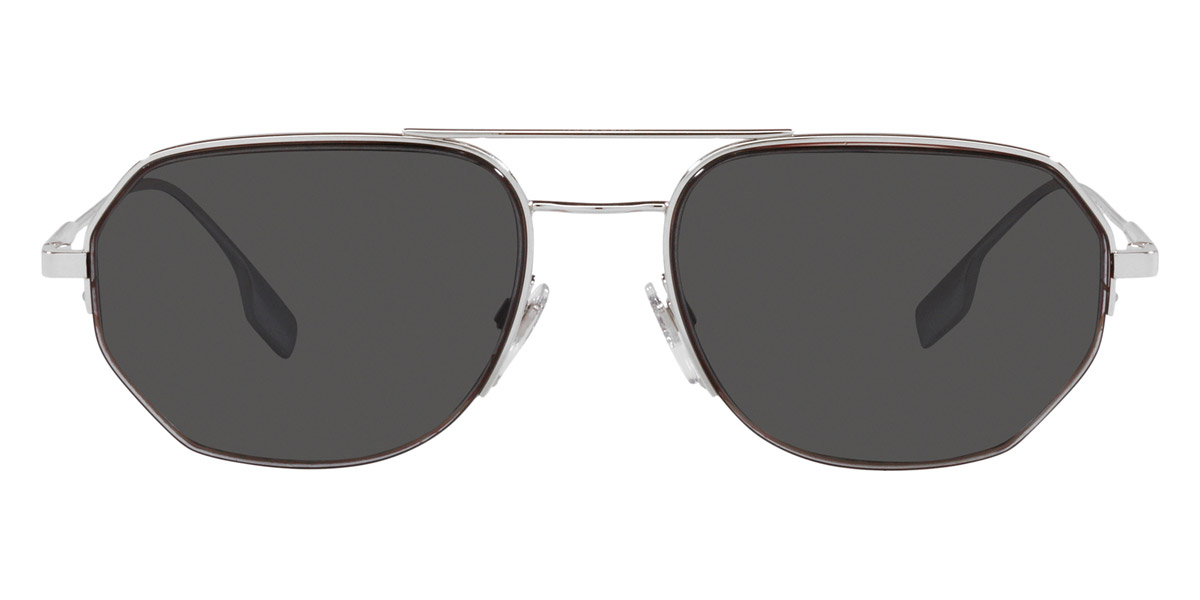 Burberry™ - Henry BE3140
