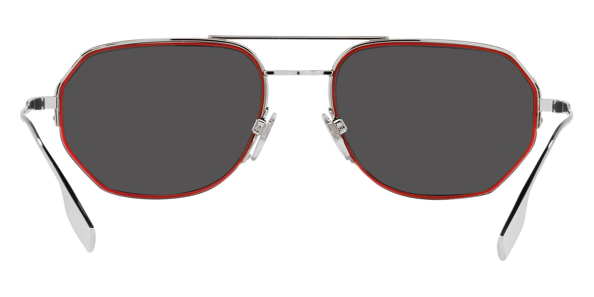 Burberry™ - Henry BE3140