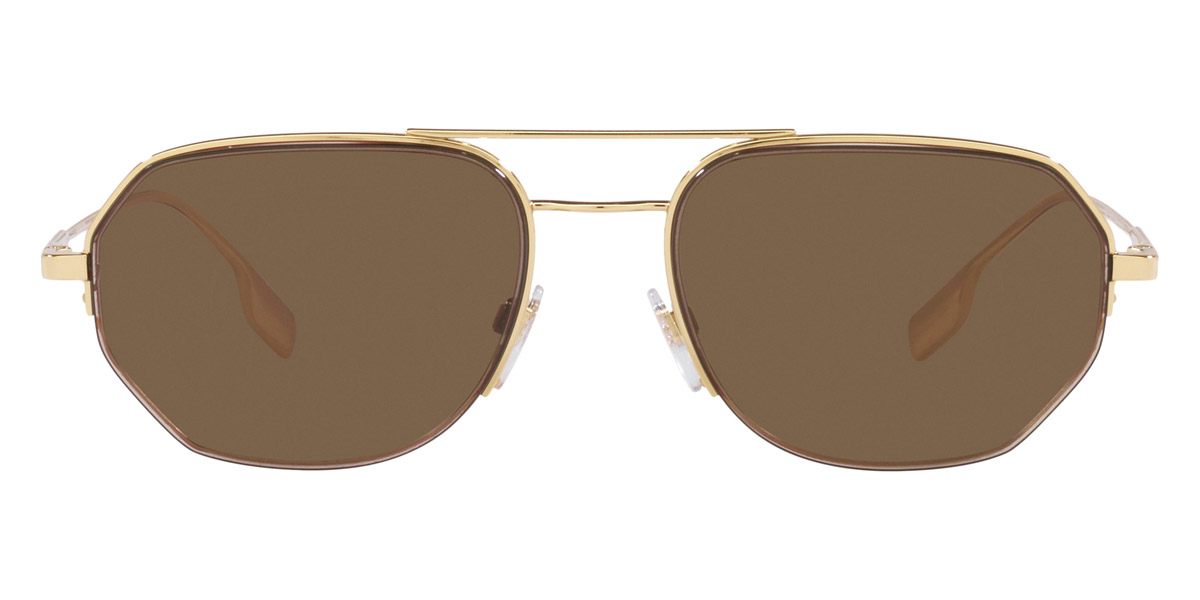 Burberry™ - Henry BE3140