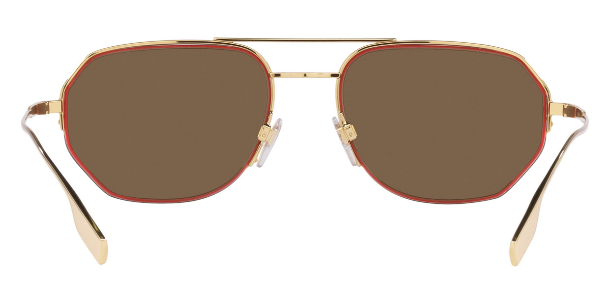 Burberry™ - Henry BE3140