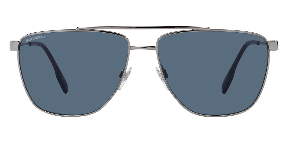 Burberry™ - Blaine BE3141