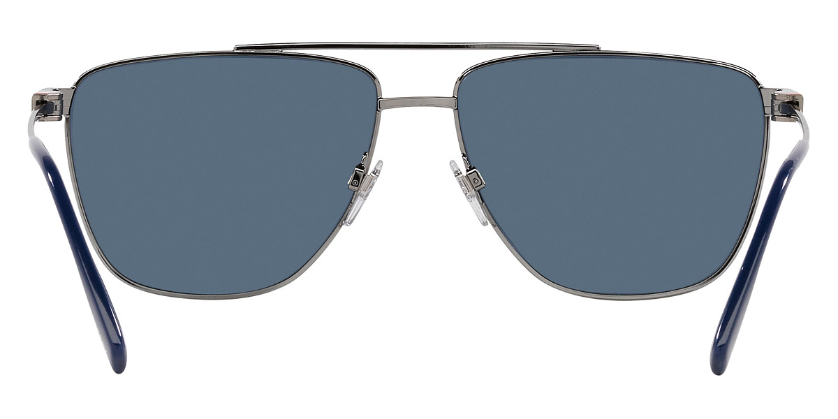 Burberry™ - Blaine BE3141