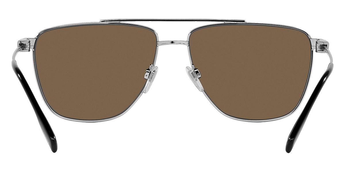 Burberry™ - Blaine BE3141