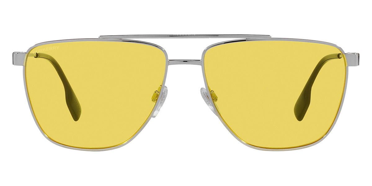 Burberry™ - Blaine BE3141