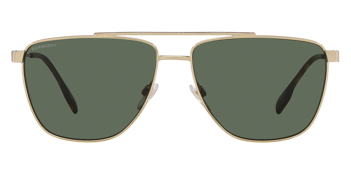 Burberry™ - Blaine BE3141
