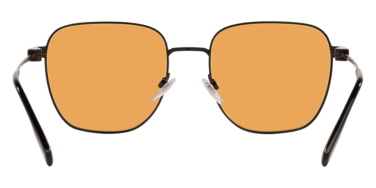 Burberry™ - Drew BE3142