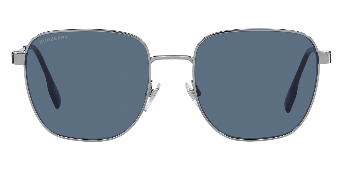 Burberry™ - Drew BE3142