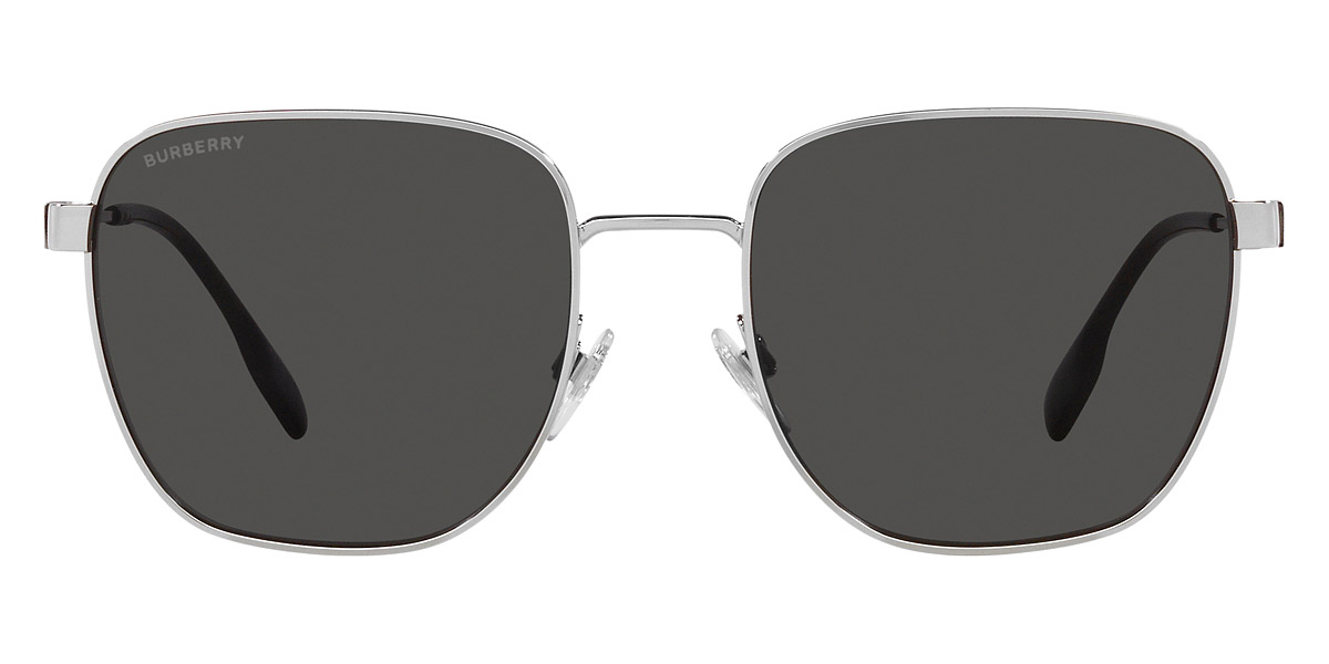 Burberry™ - Drew BE3142