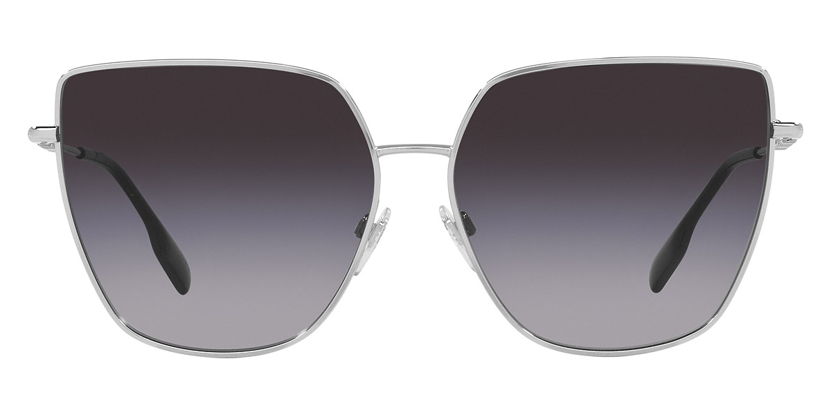 Burberry™ - Alexis BE3143