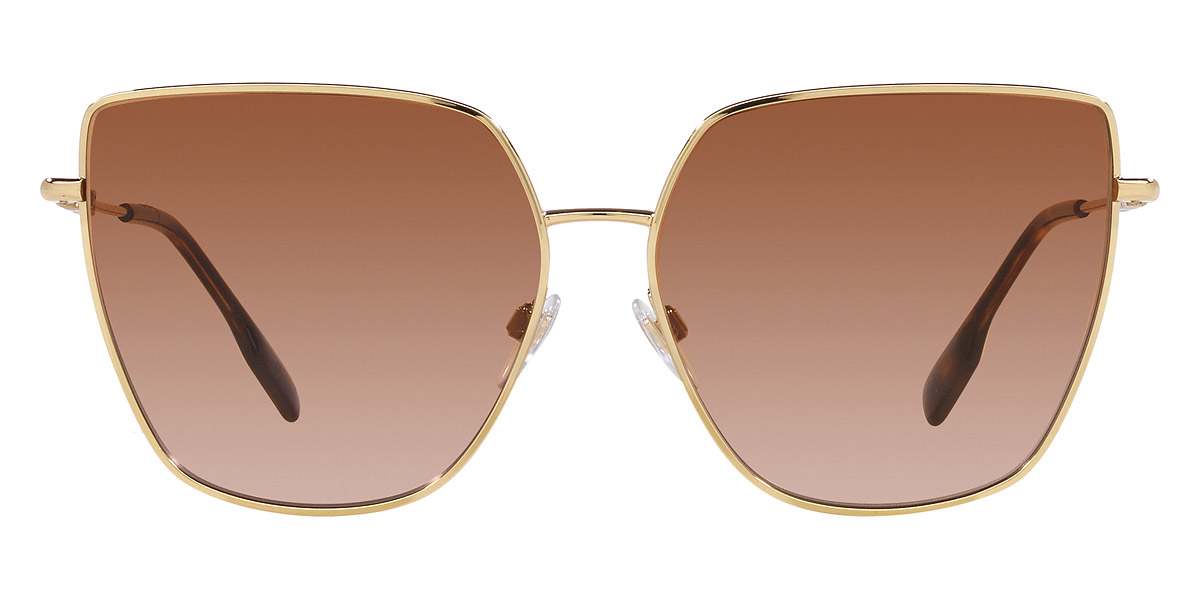 Burberry™ - Alexis BE3143