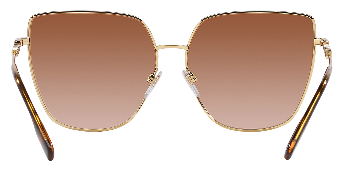 Burberry™ - Alexis BE3143