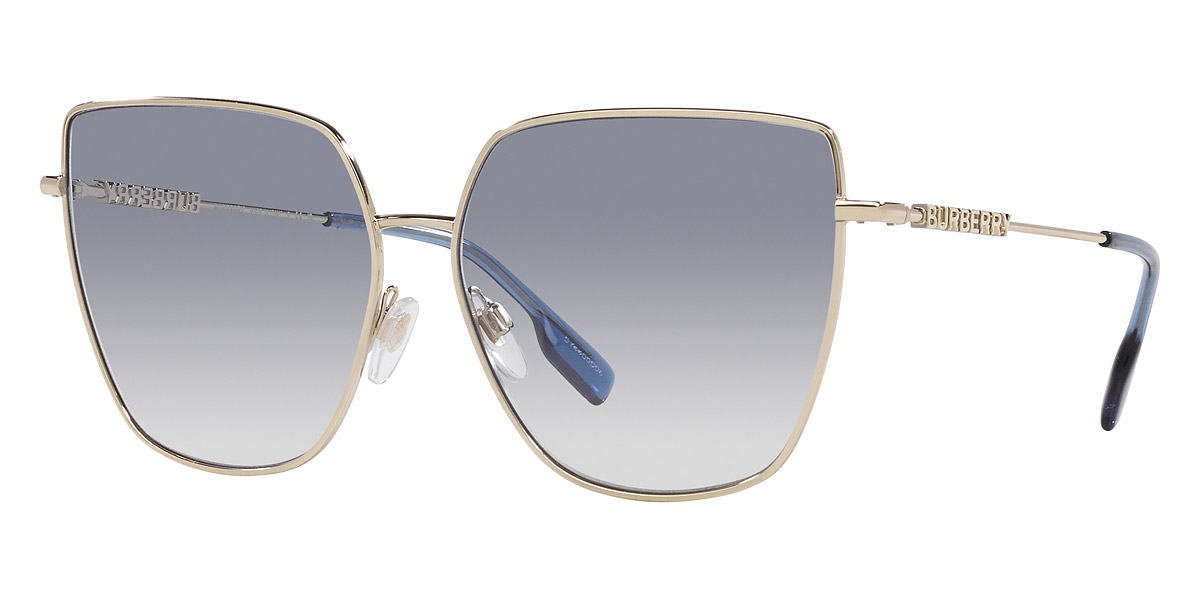 Burberry™ - Alexis BE3143