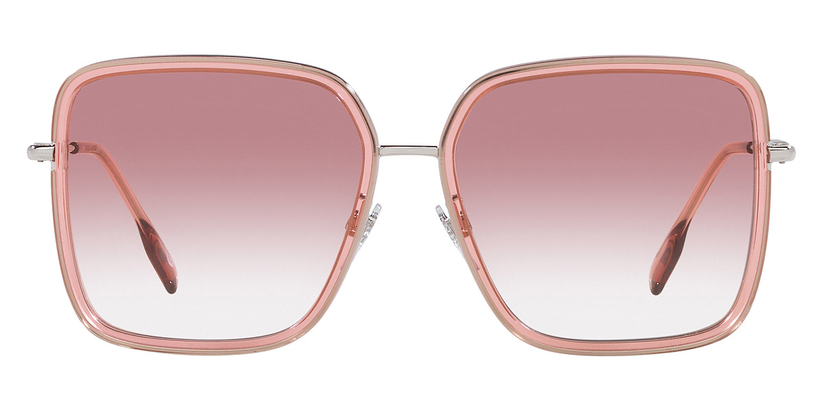 Burberry™ - Dionne BE3145D