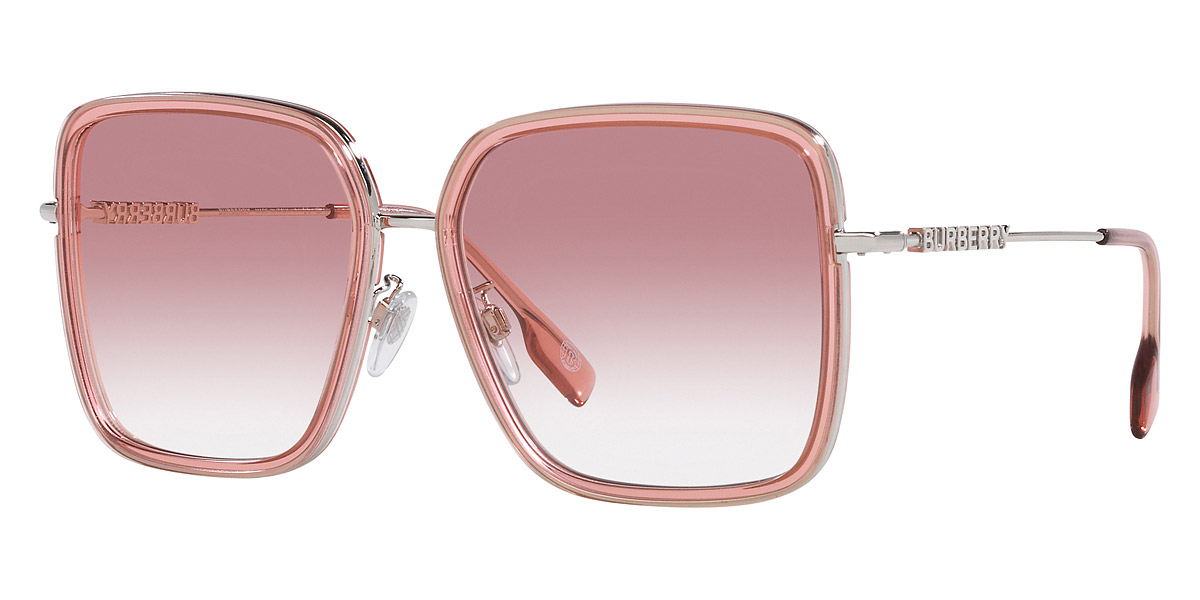 Burberry™ - Dionne BE3145D