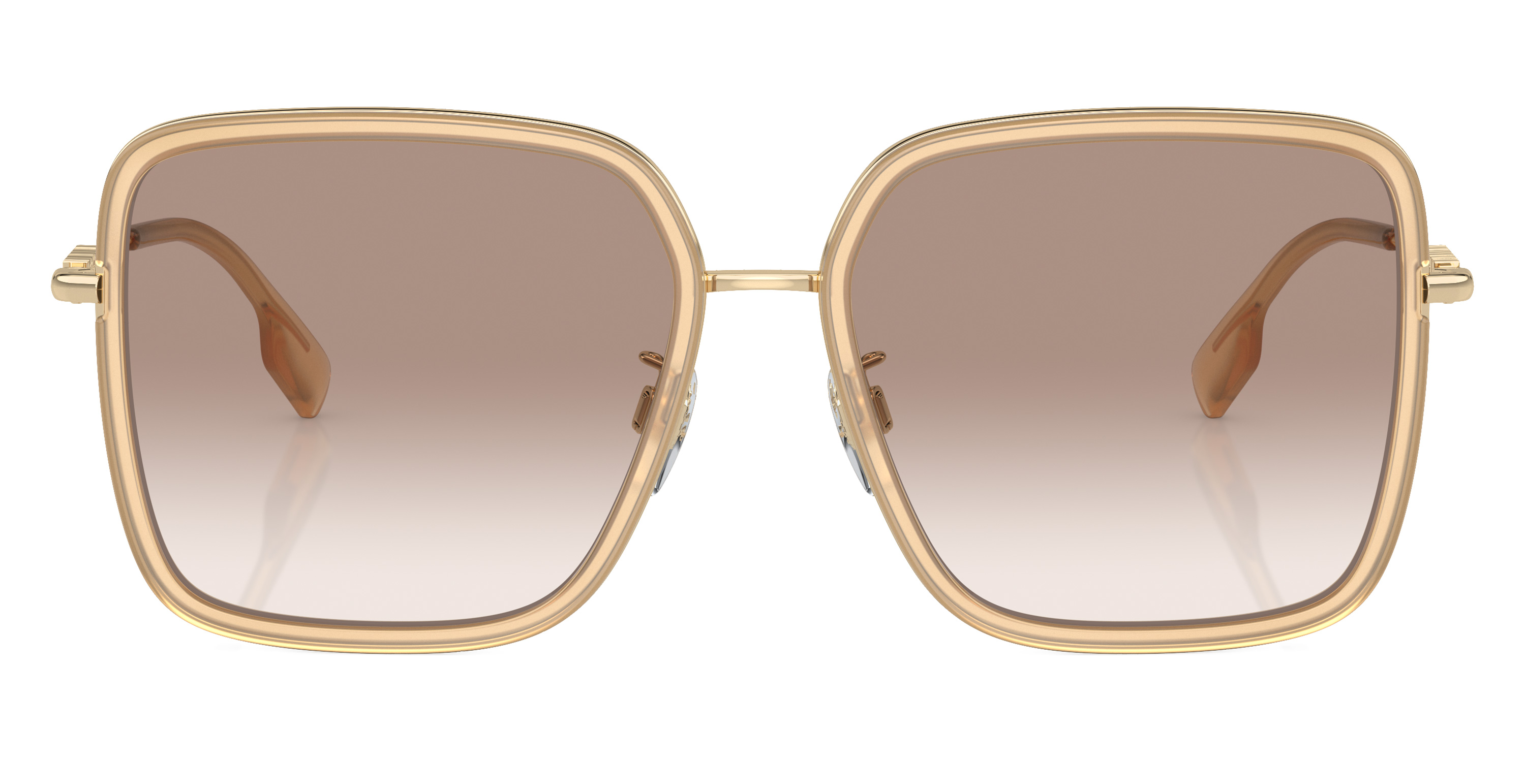 Burberry™ - Dionne BE3145D