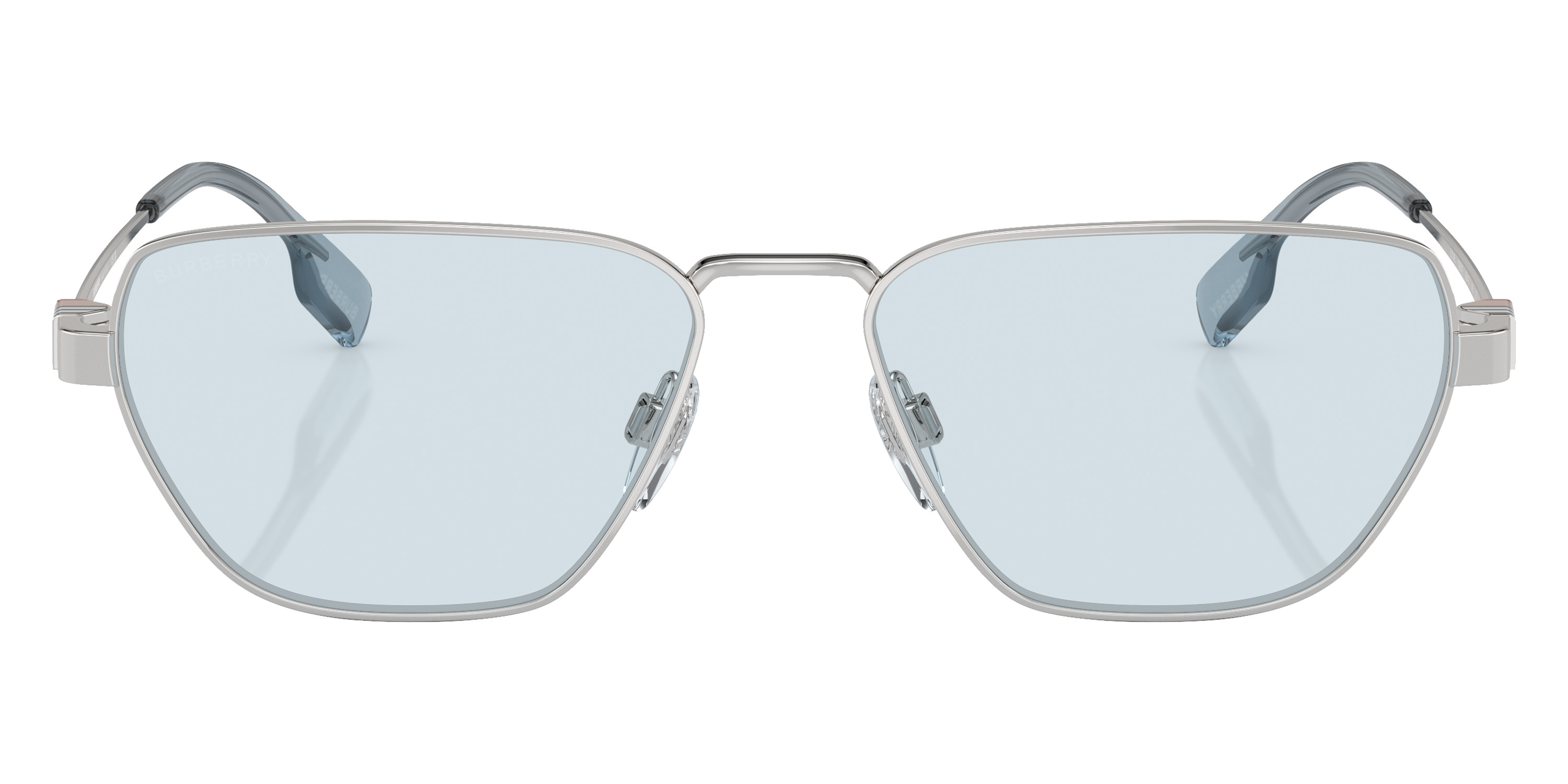 Burberry™ - BE3146