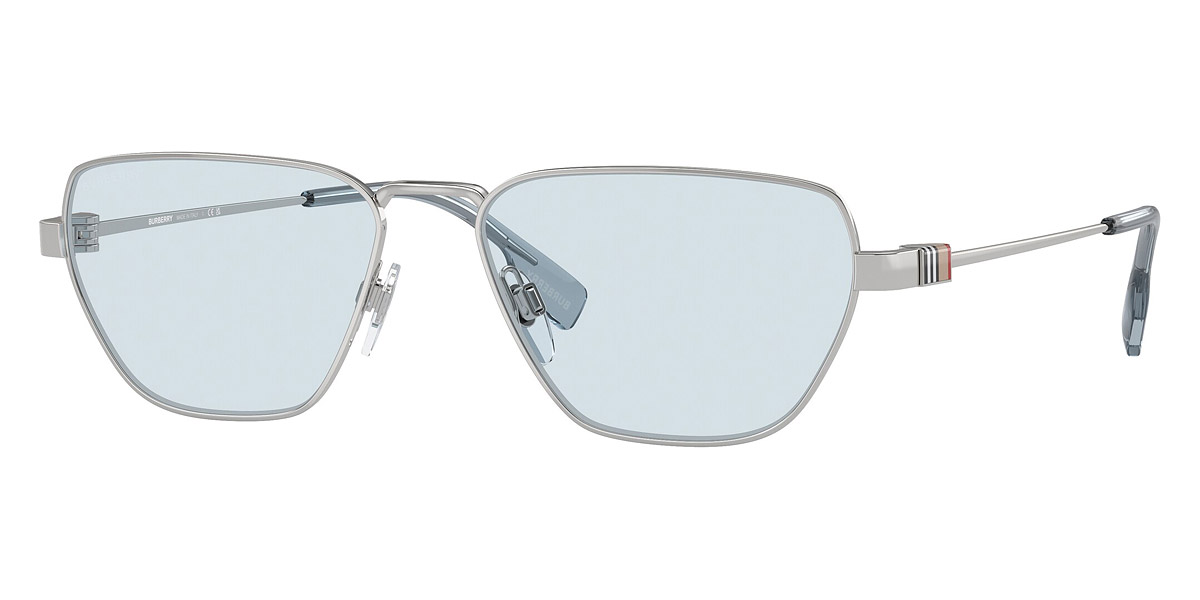 Burberry™ - BE3146