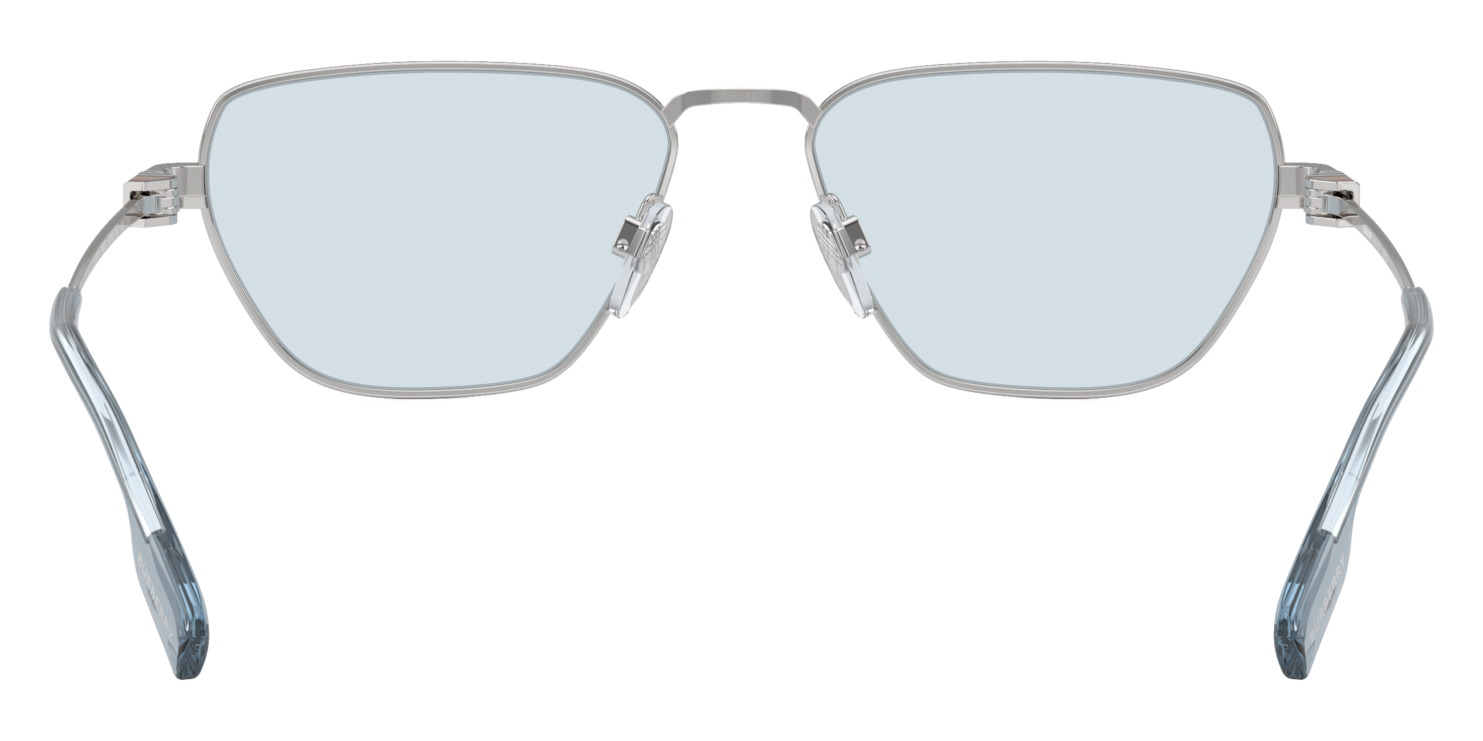 Burberry™ - BE3146