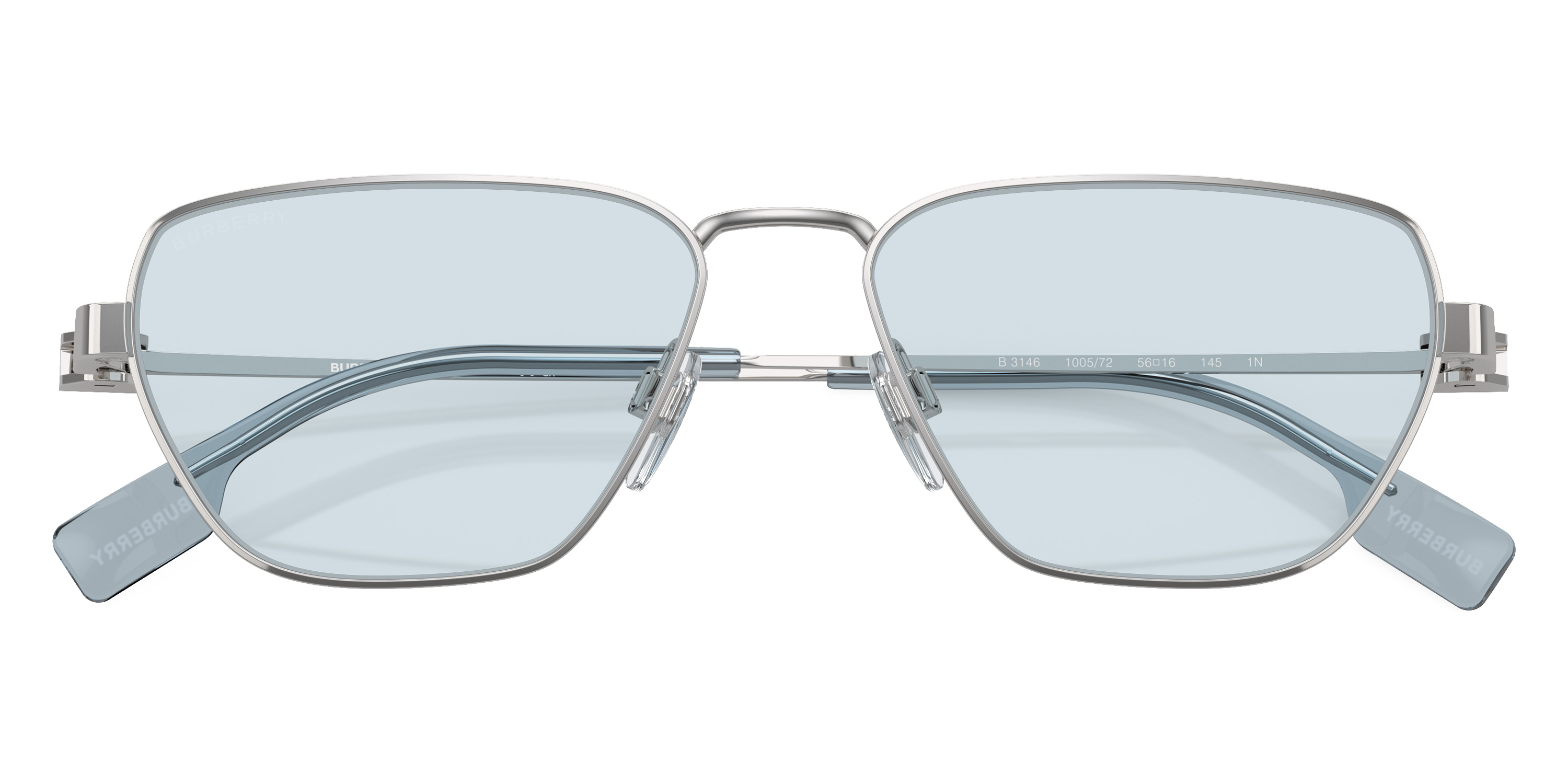 Burberry™ - BE3146