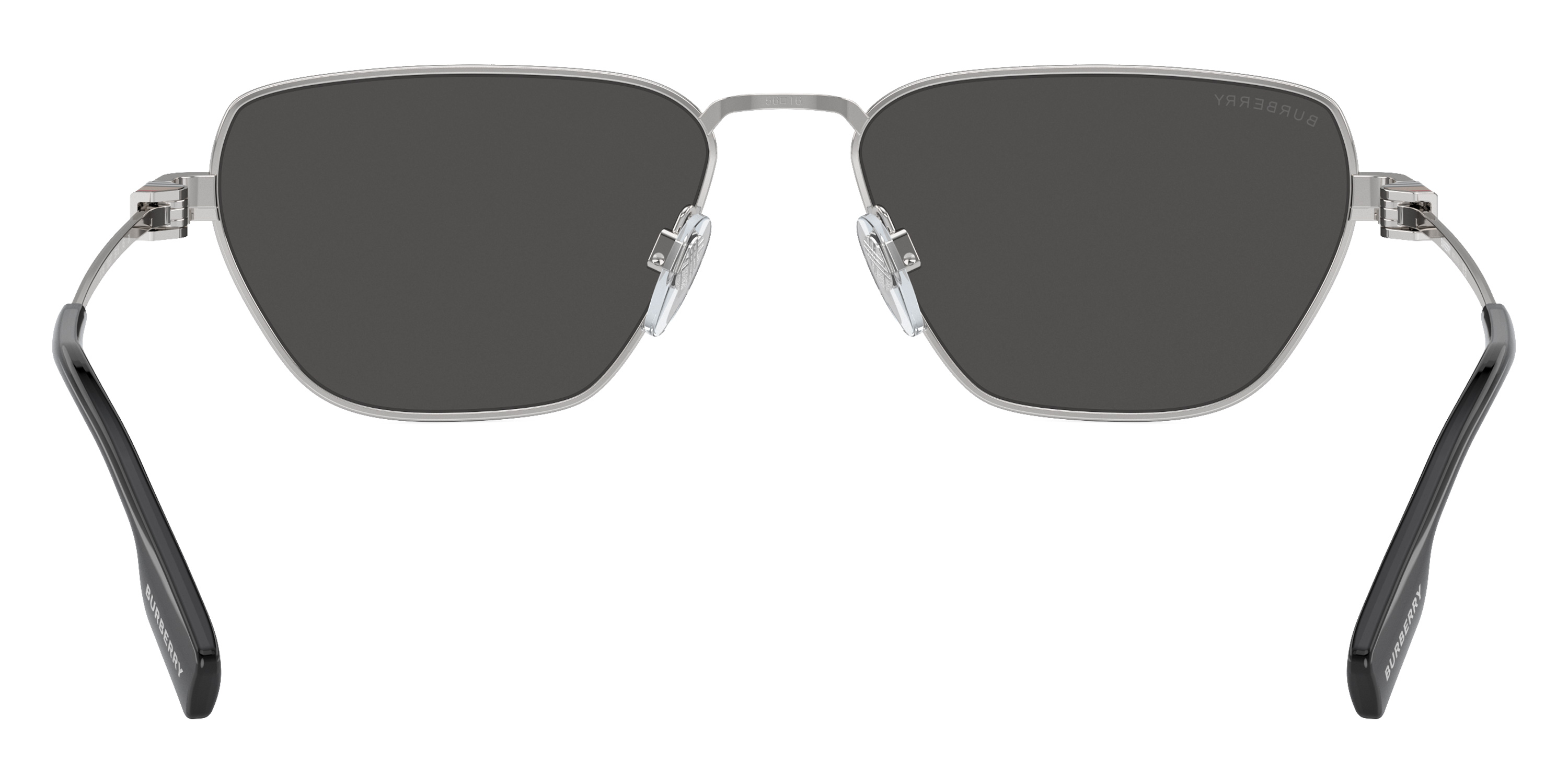 Burberry™ - BE3146