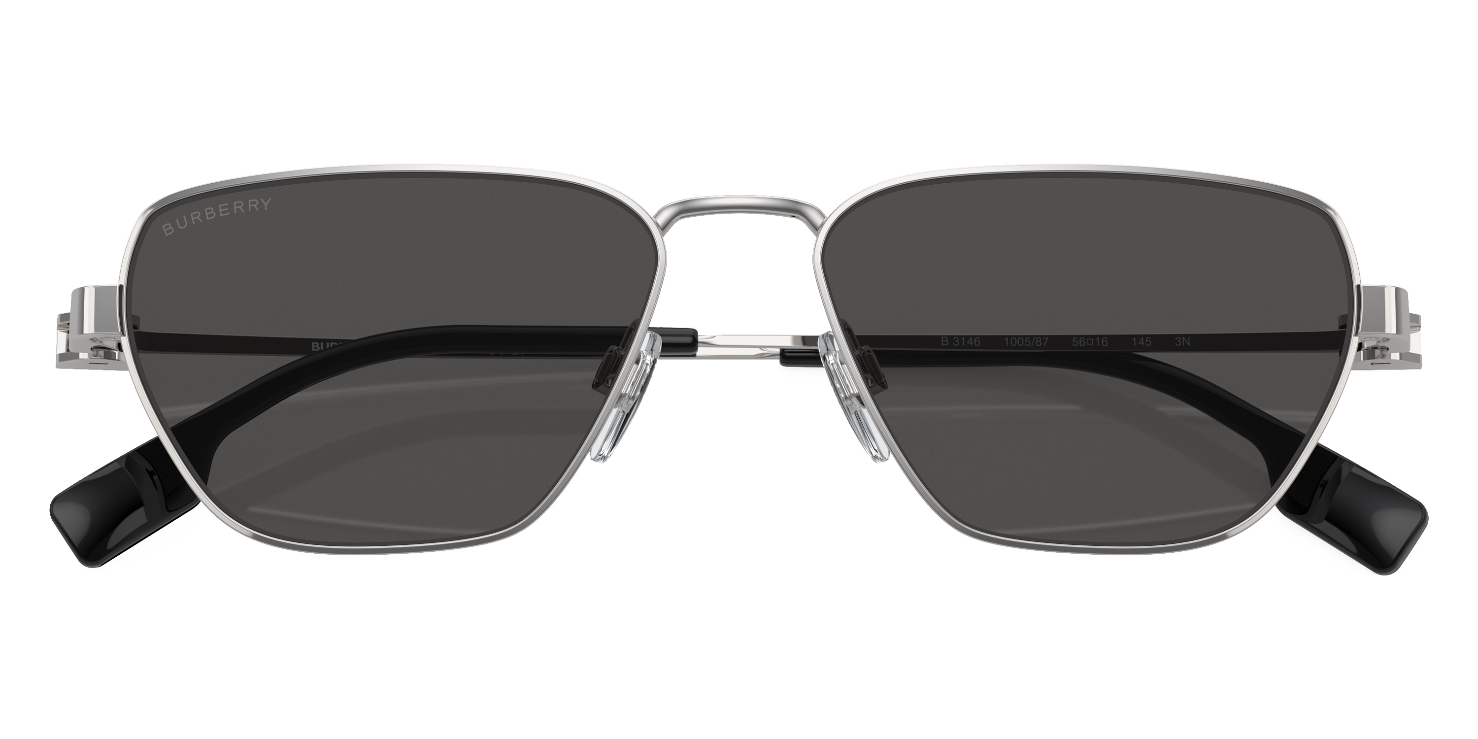 Burberry™ - BE3146