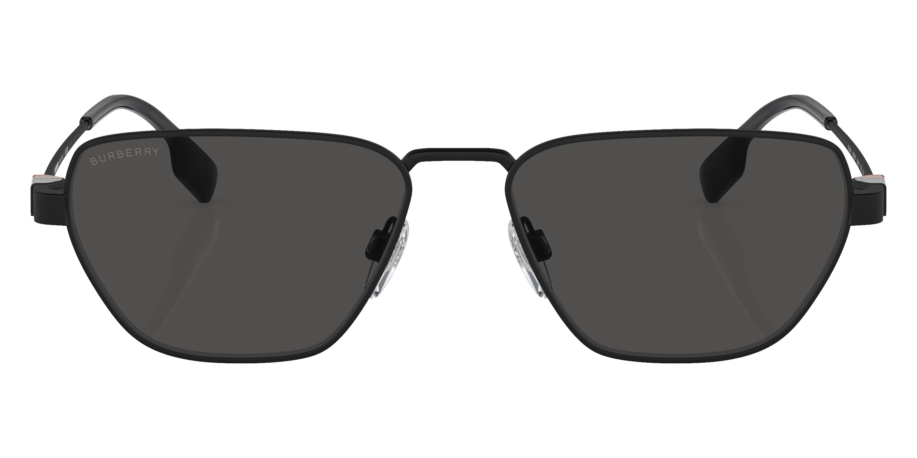 Burberry™ - BE3146