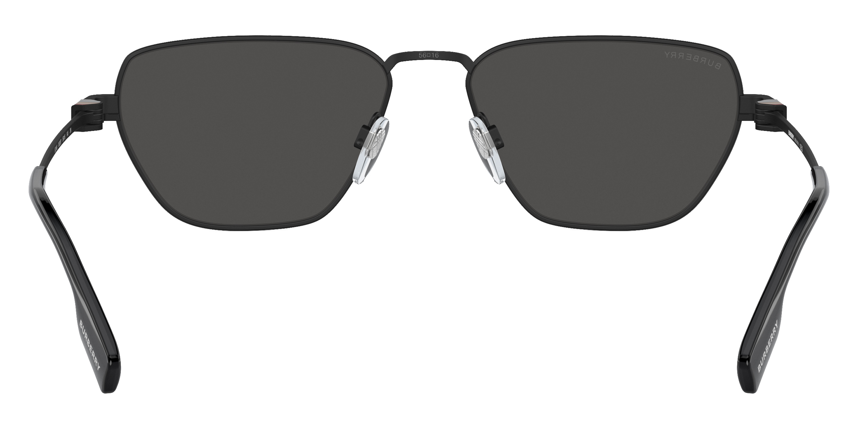Burberry™ - BE3146