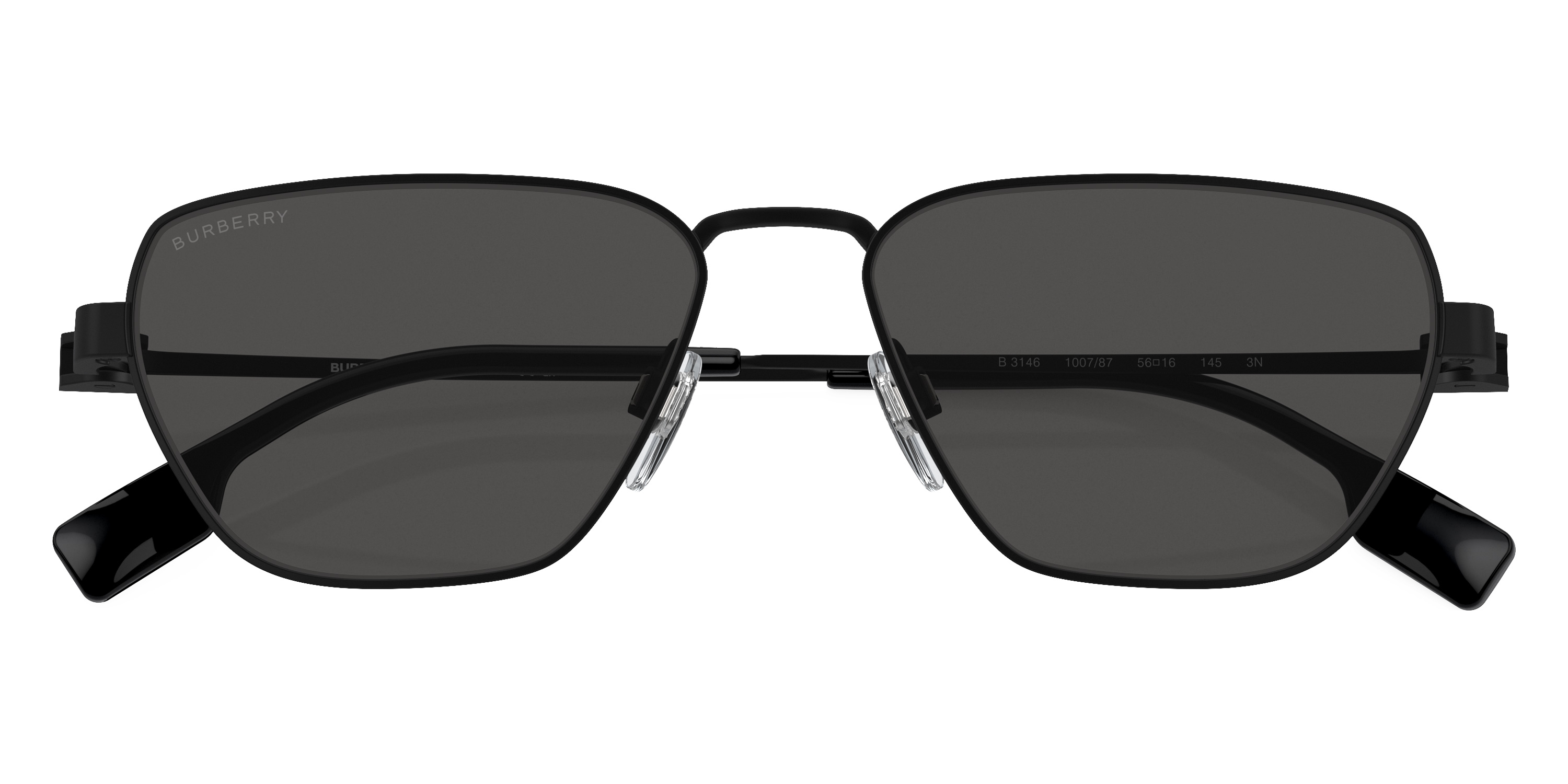 Burberry™ - BE3146