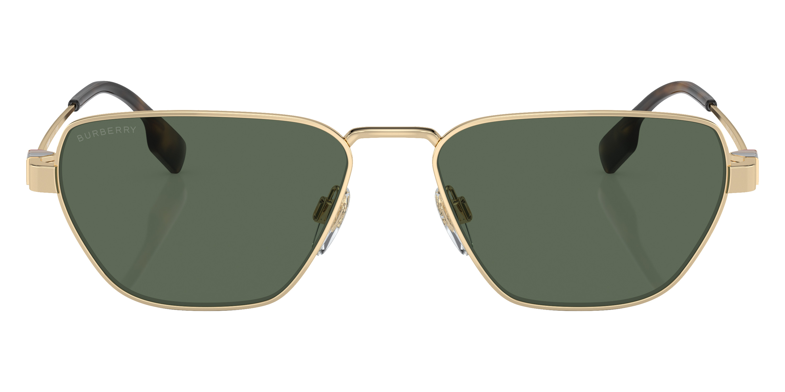 Burberry™ - BE3146