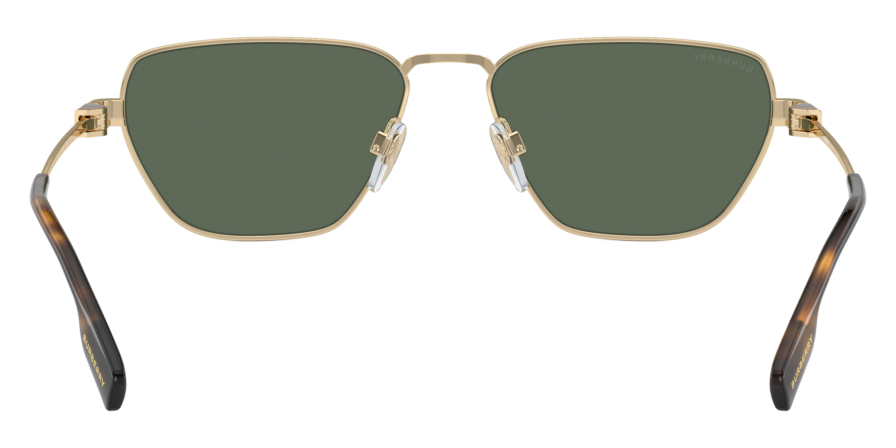 Burberry™ - BE3146
