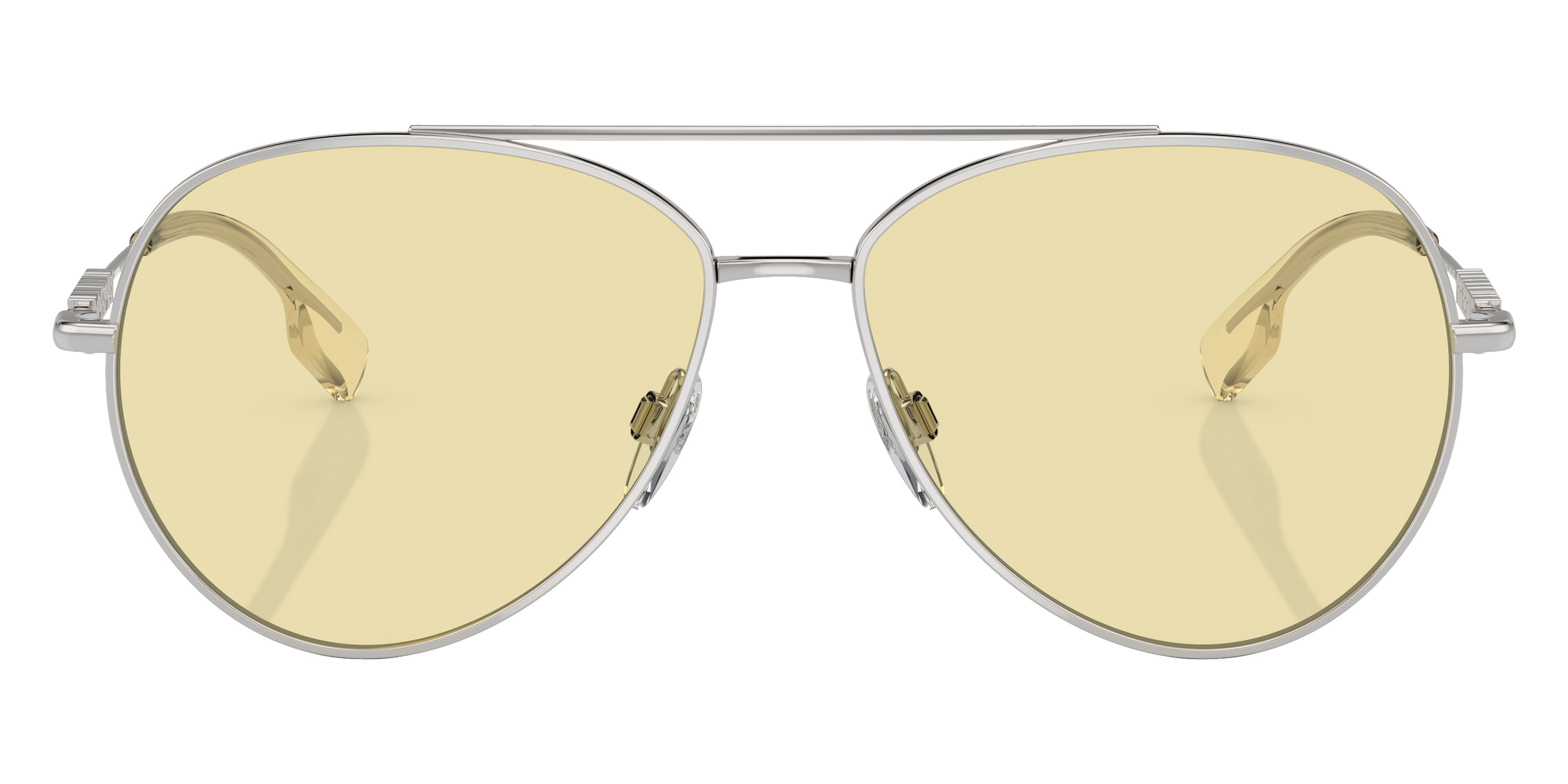 Burberry™ - BE3147
