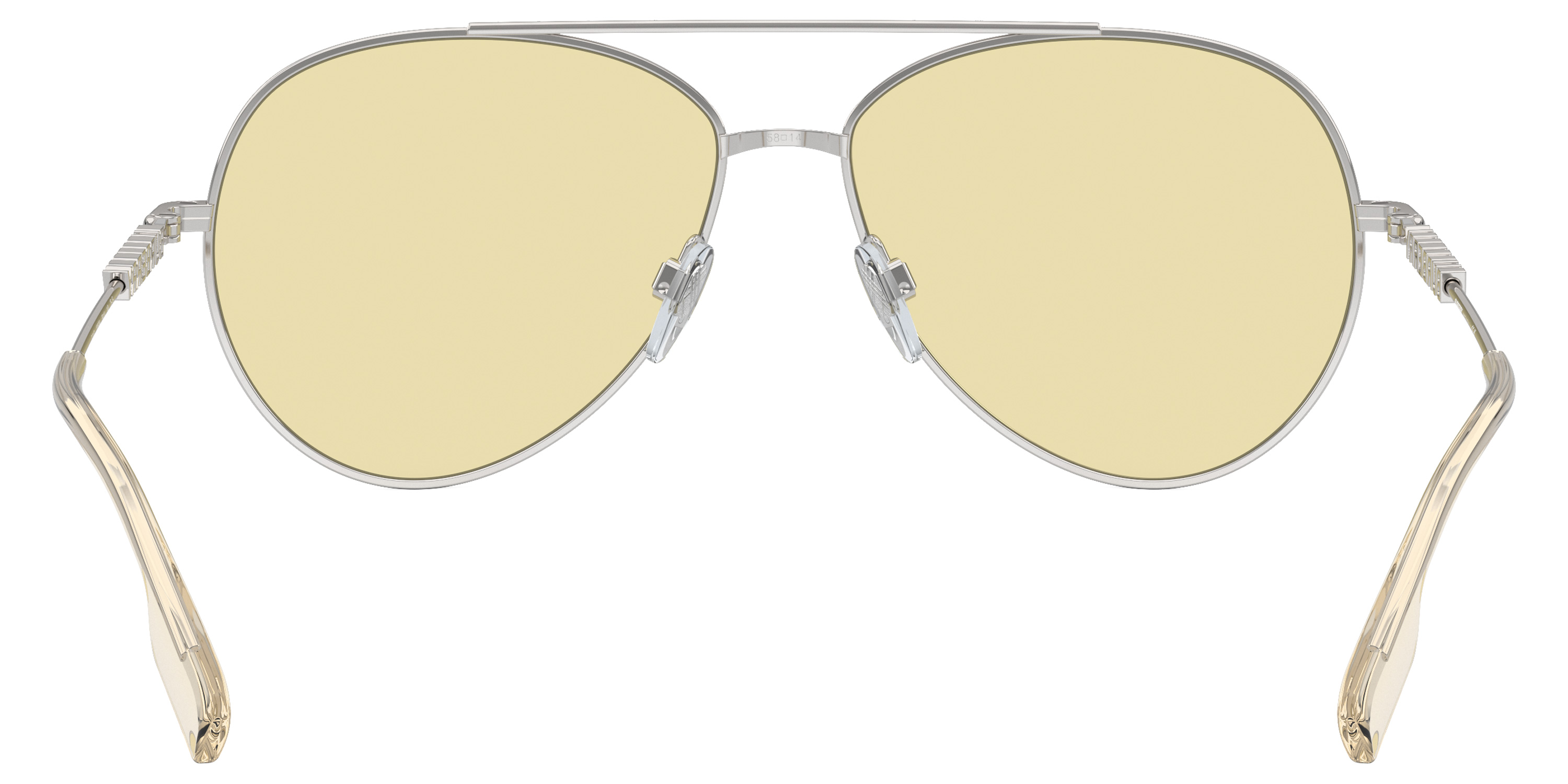 Burberry™ - BE3147