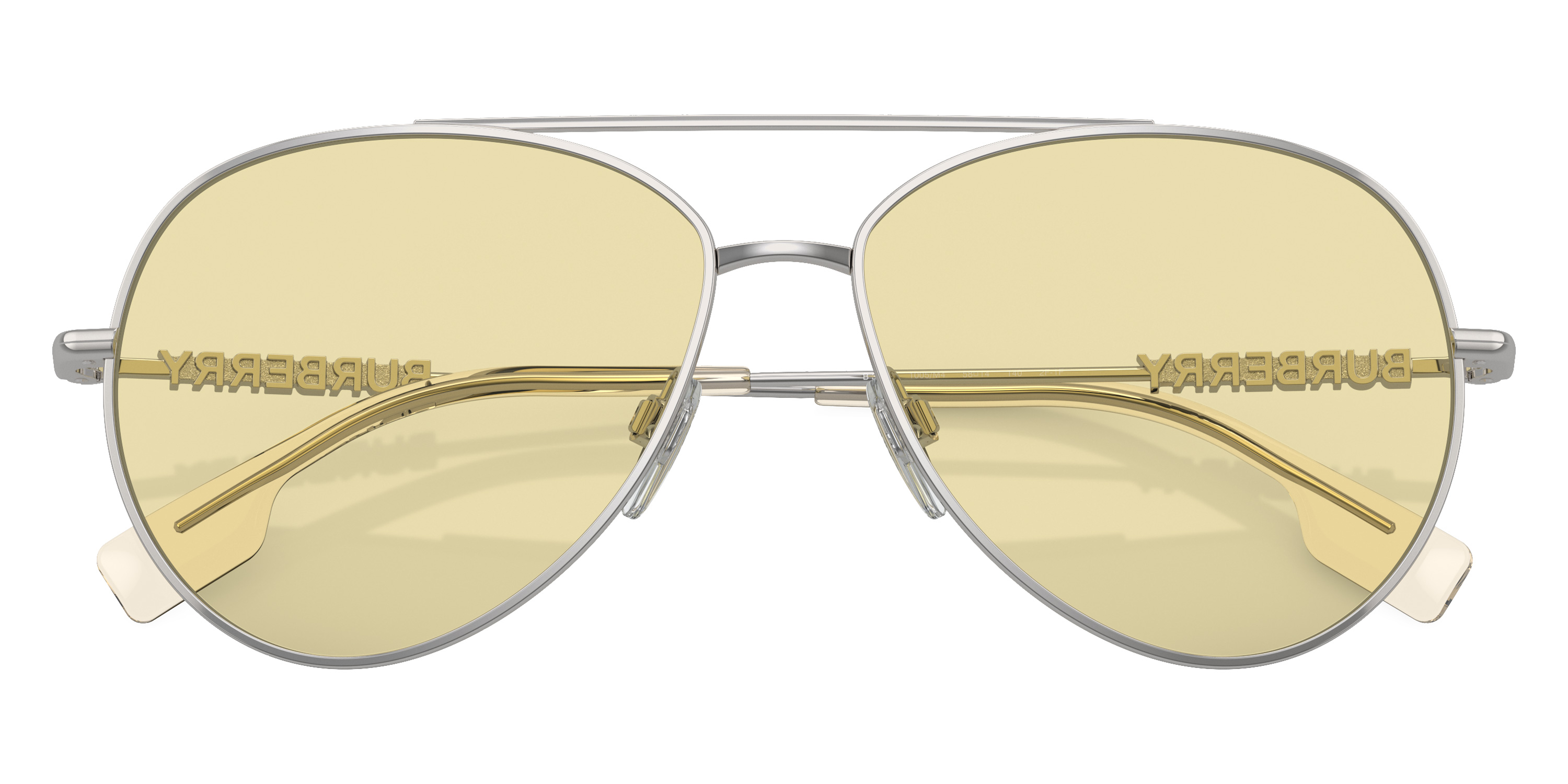 Burberry™ - BE3147