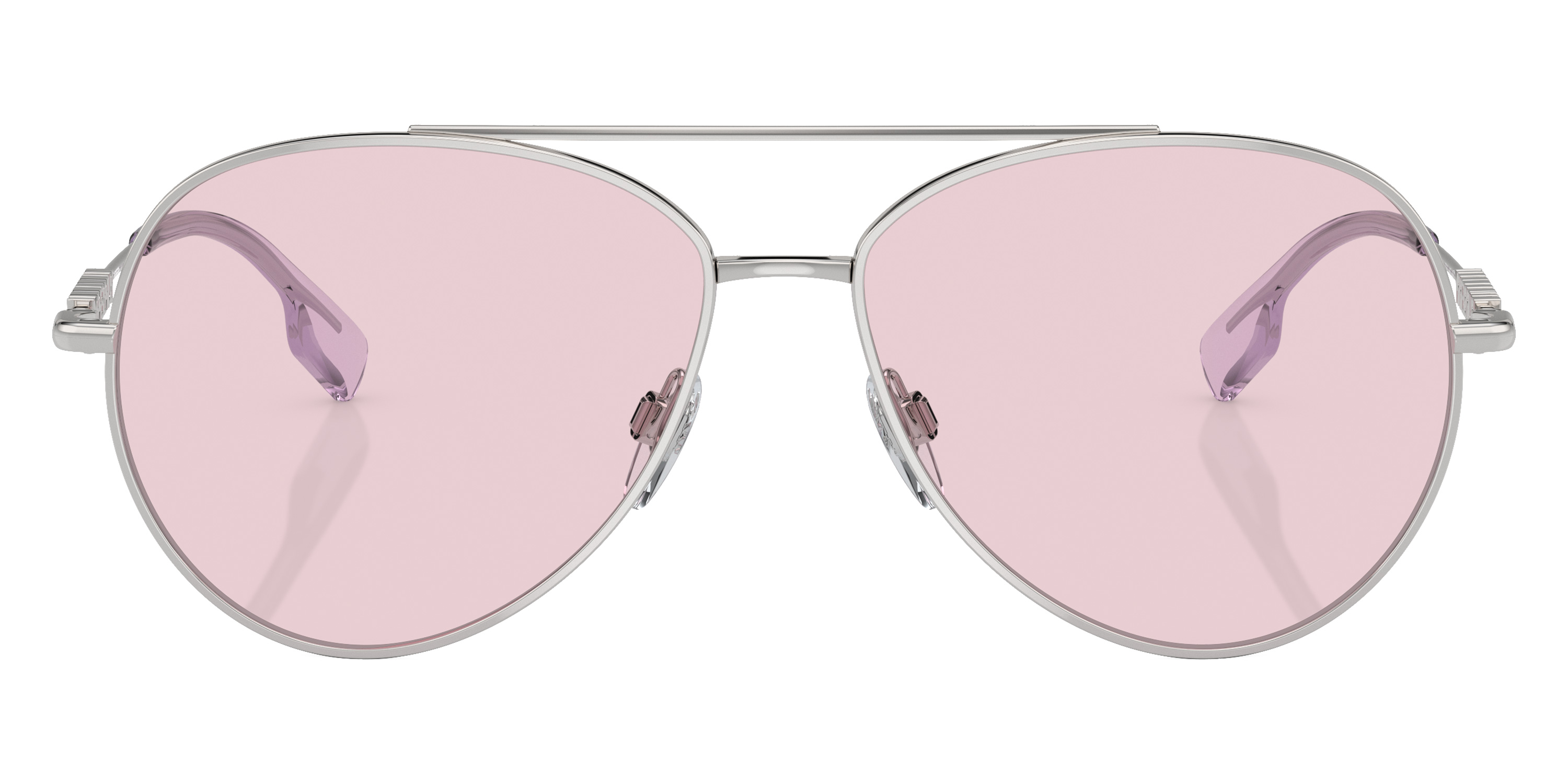 Burberry™ - BE3147