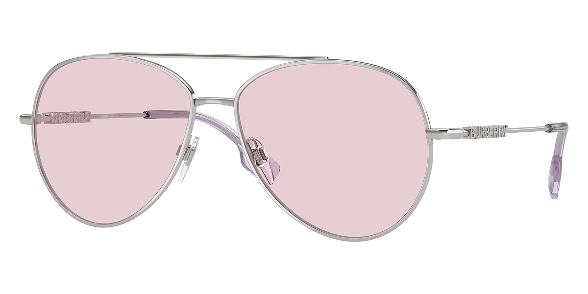 Burberry™ - BE3147