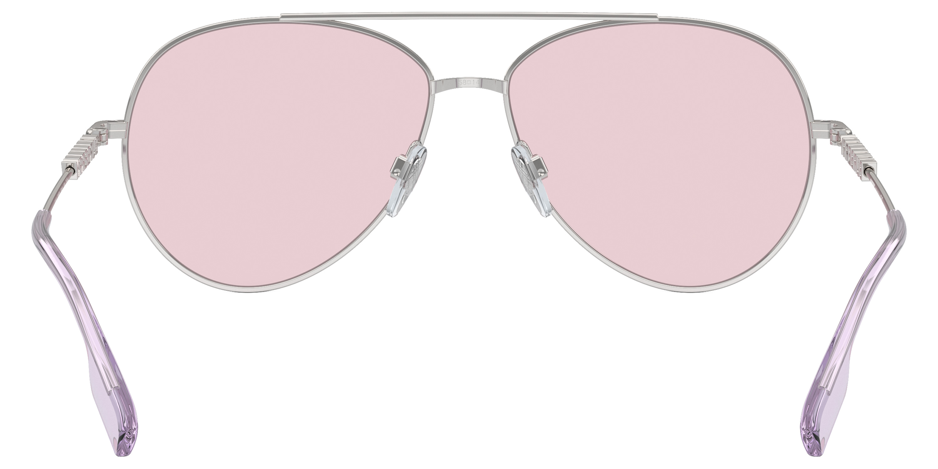 Burberry™ - BE3147