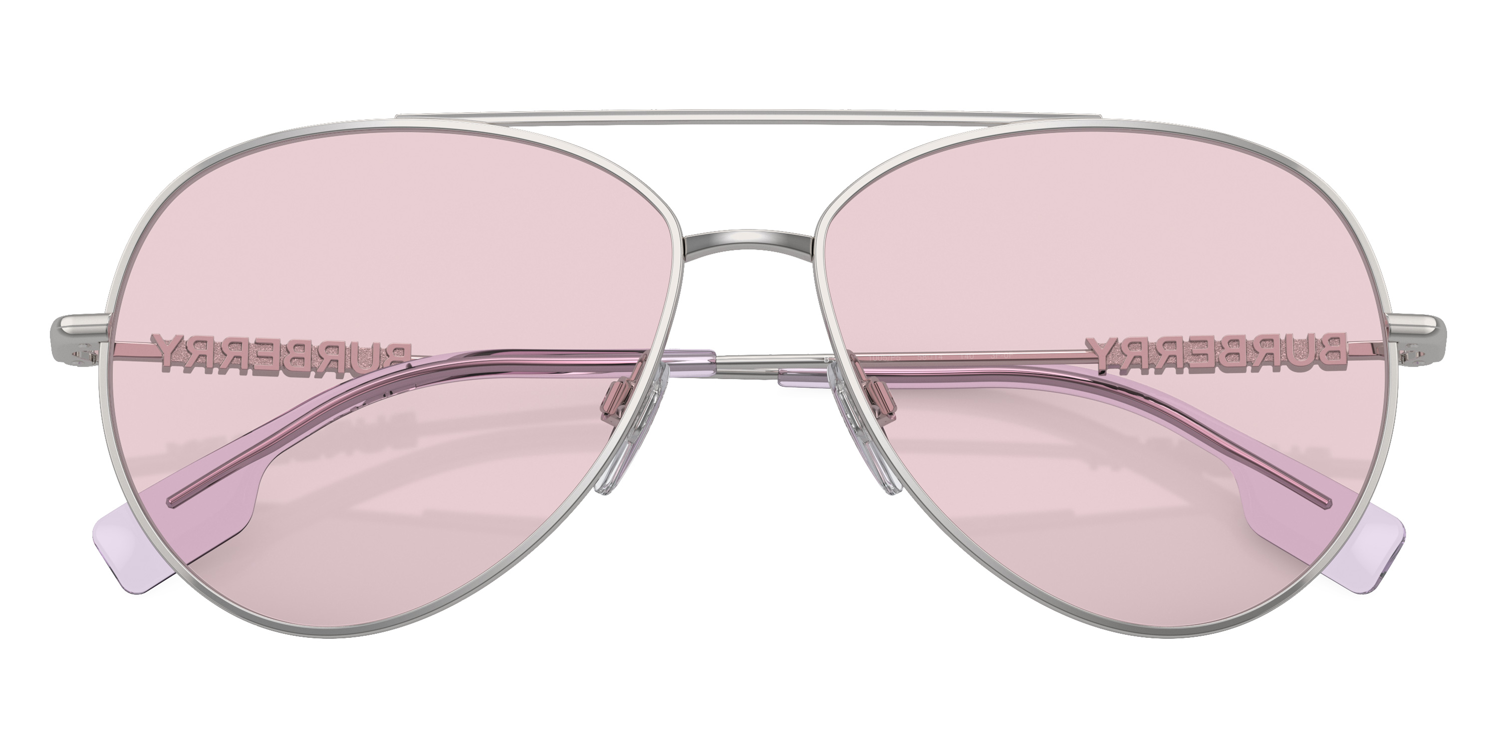 Burberry™ - BE3147
