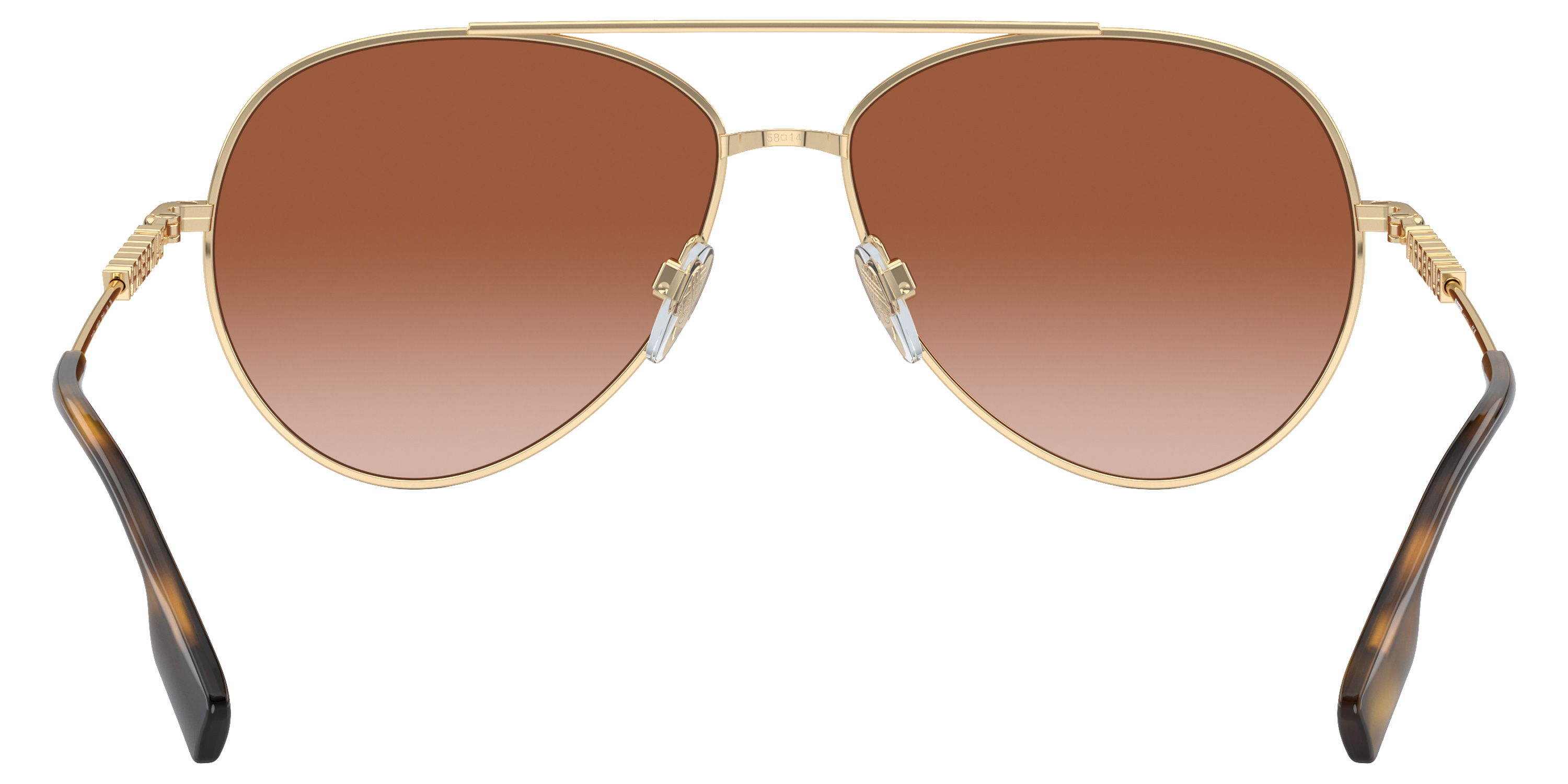 Burberry™ - BE3147