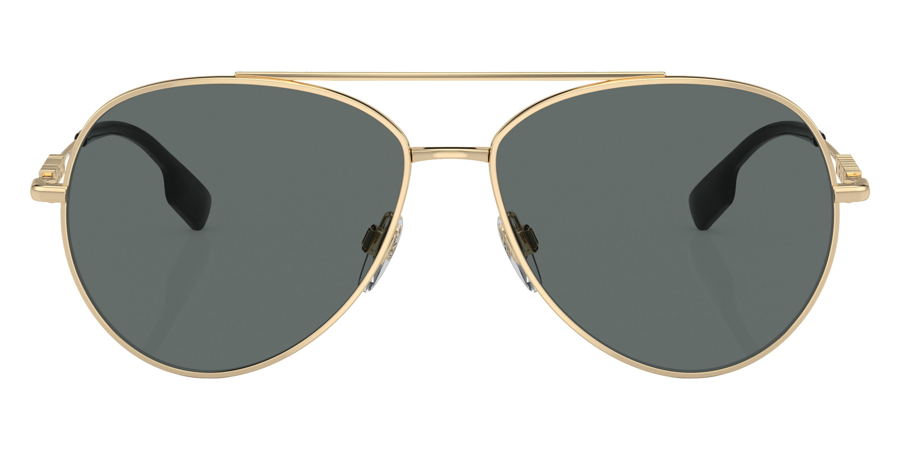 Burberry™ - BE3147