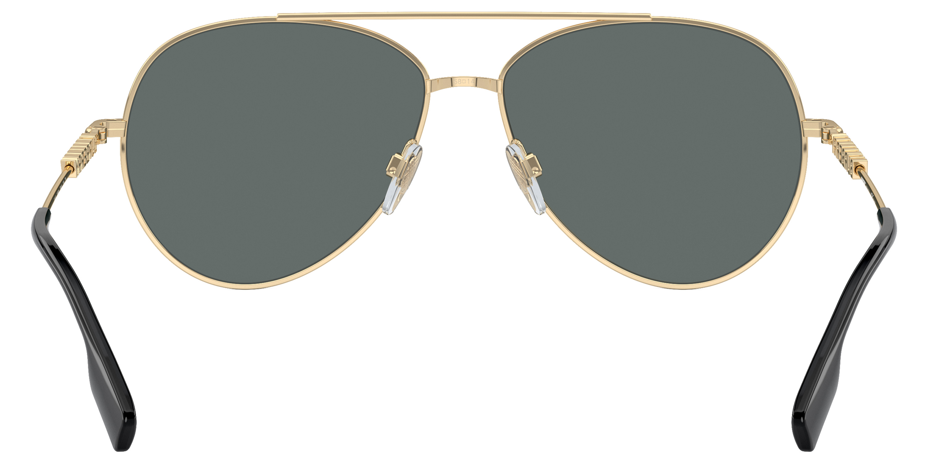 Burberry™ - BE3147