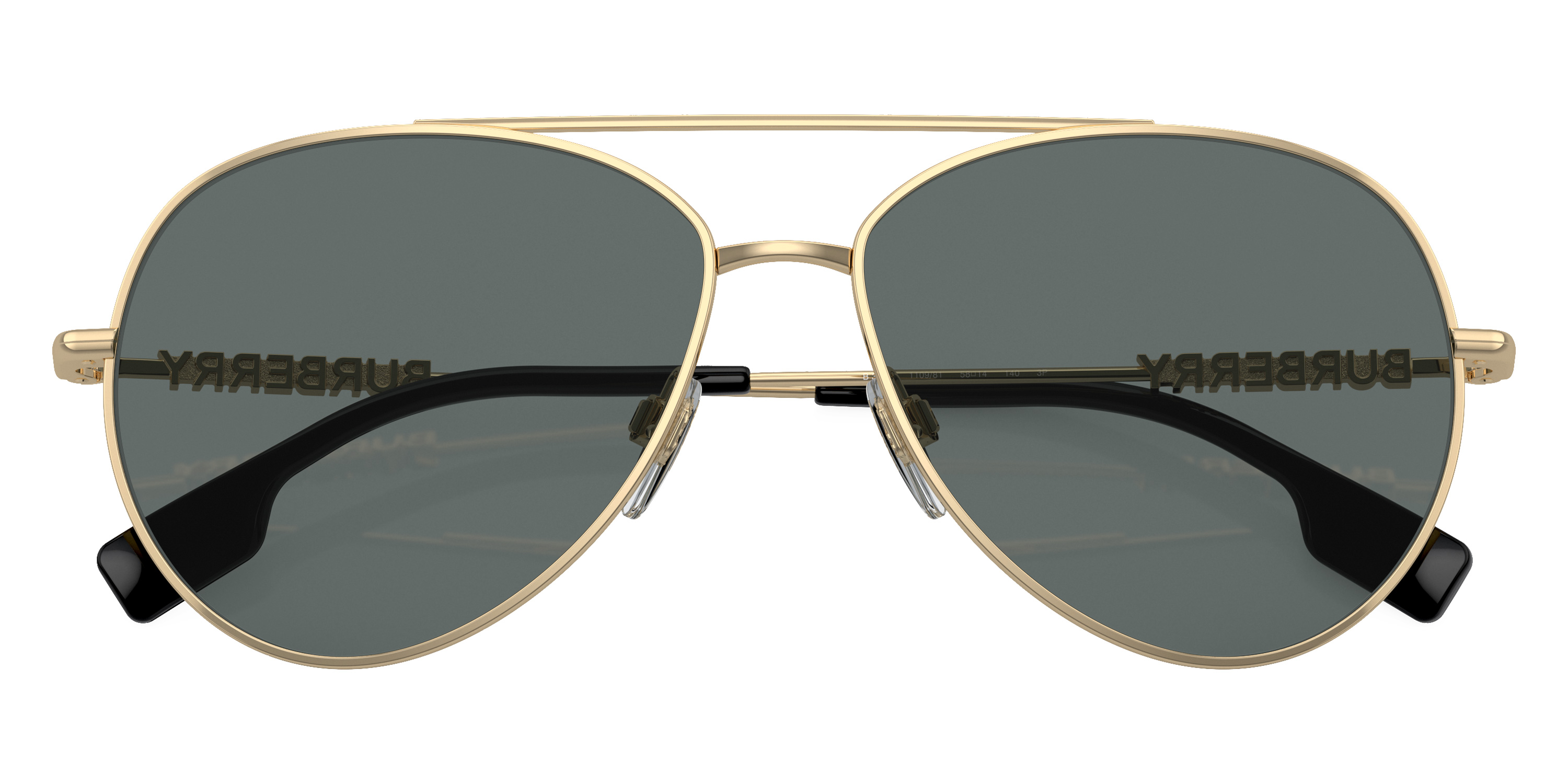 Burberry™ - BE3147