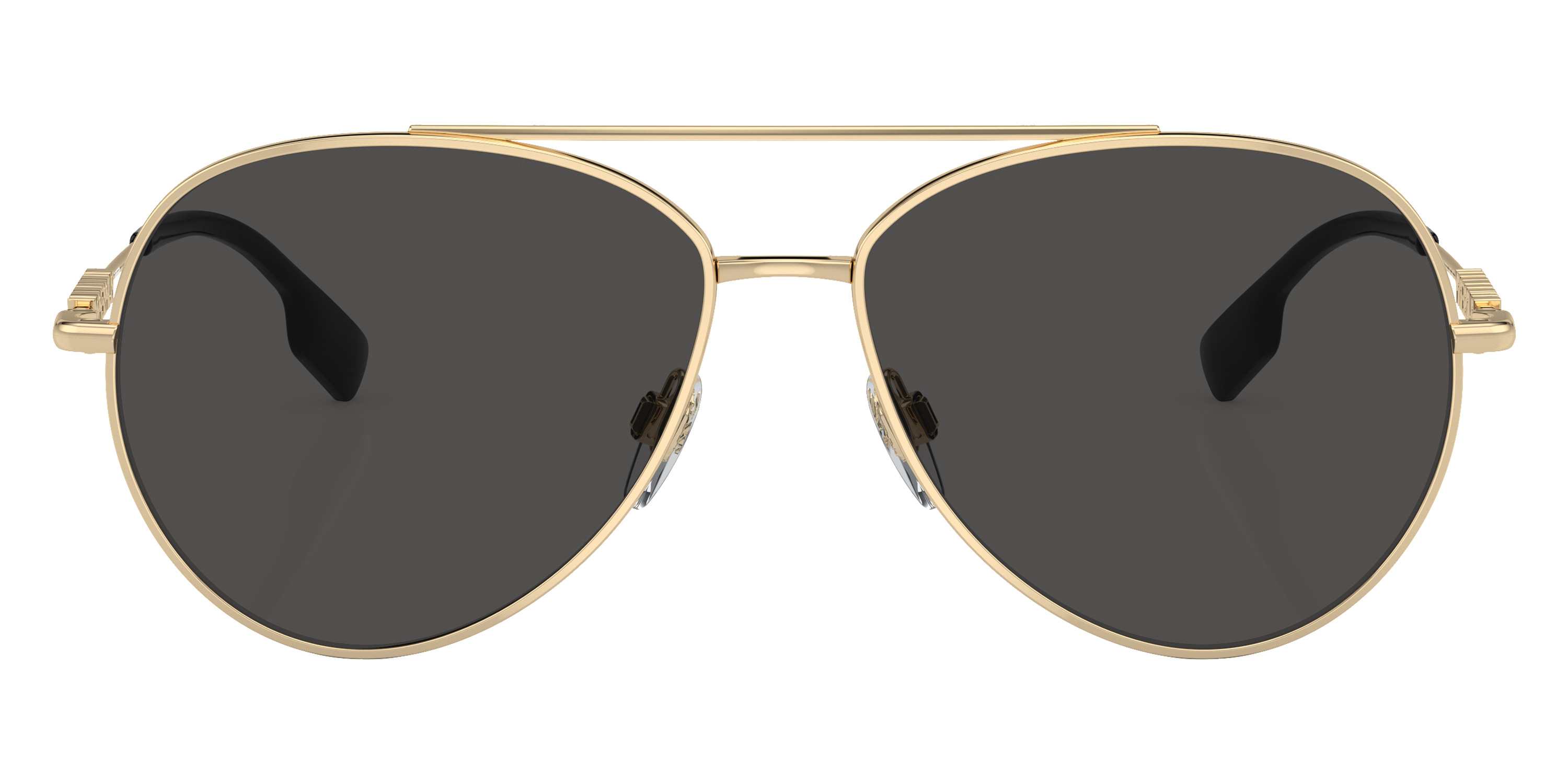 Burberry™ - BE3147