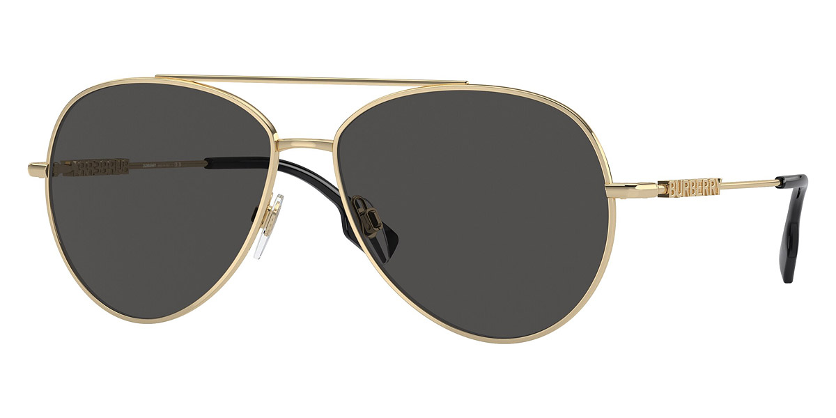 Burberry™ - BE3147